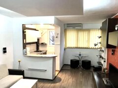 Titan, Constantin Brancusi, Piata Minis, Lucretiu Patrascanu