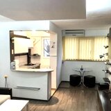 Titan, Constantin Brancusi, Piata Minis, Lucretiu Patrascanu